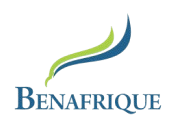 Benafrique