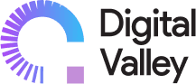 Digital Valley