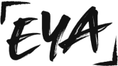 Eya